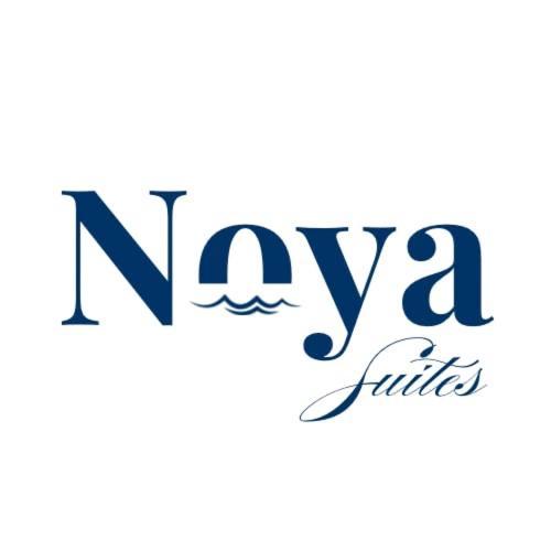 Noya Suites Sr Саранда Экстерьер фото