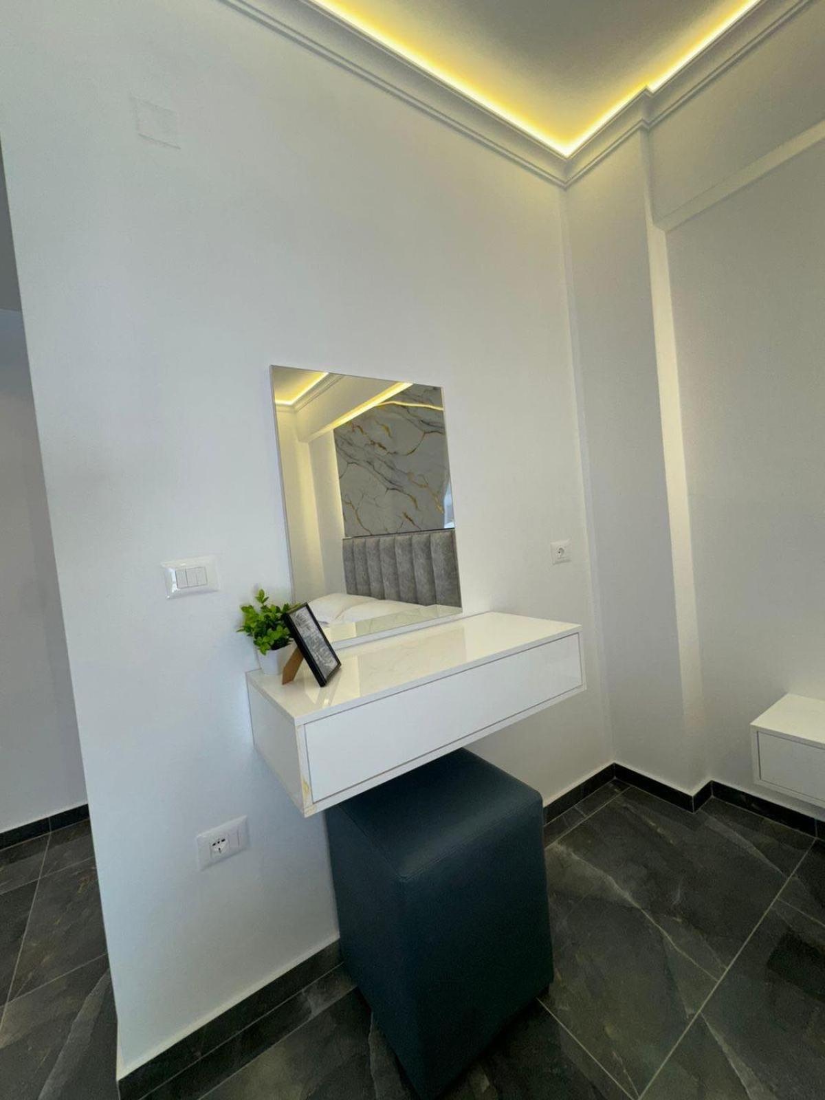 Noya Suites Sr Саранда Экстерьер фото